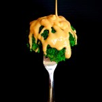 The Best INSTANT POT Vegan Cheese Sauce!